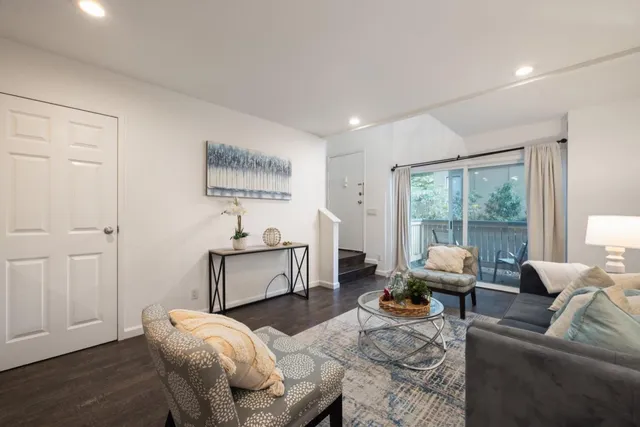 $498,000 | 385 Mandarin Drive, Unit 5, Daly City, CA 94015