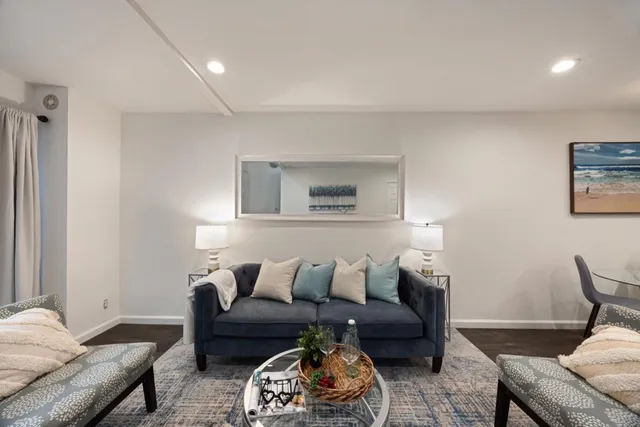 $498,000 | 385 Mandarin Drive, Unit 5, Daly City, CA 94015