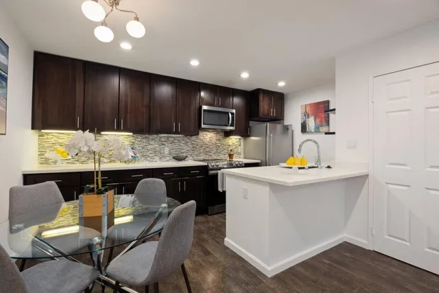 $498,000 | 385 Mandarin Drive, Unit 5, Daly City, CA 94015