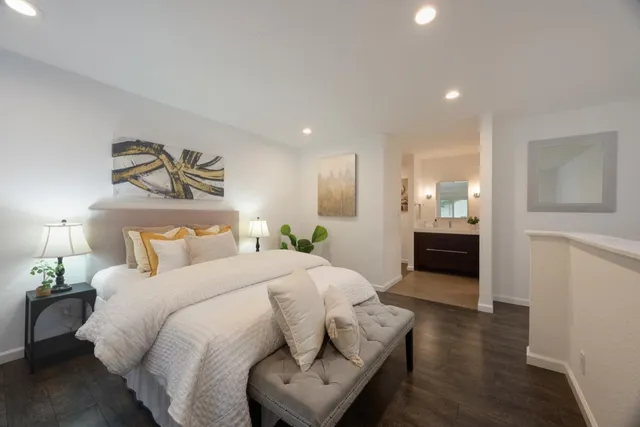 $498,000 | 385 Mandarin Drive, Unit 5, Daly City, CA 94015