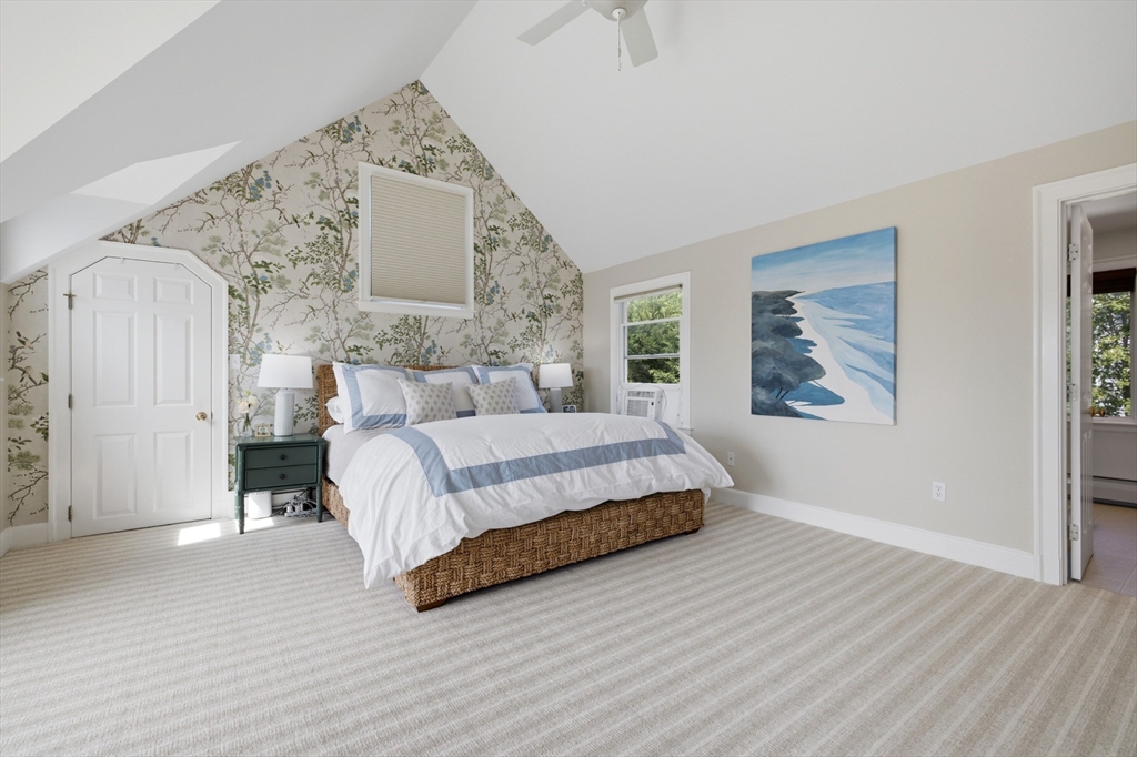 5 Coolidge Road Marblehead, MA 01945 - Photo 12 of 26