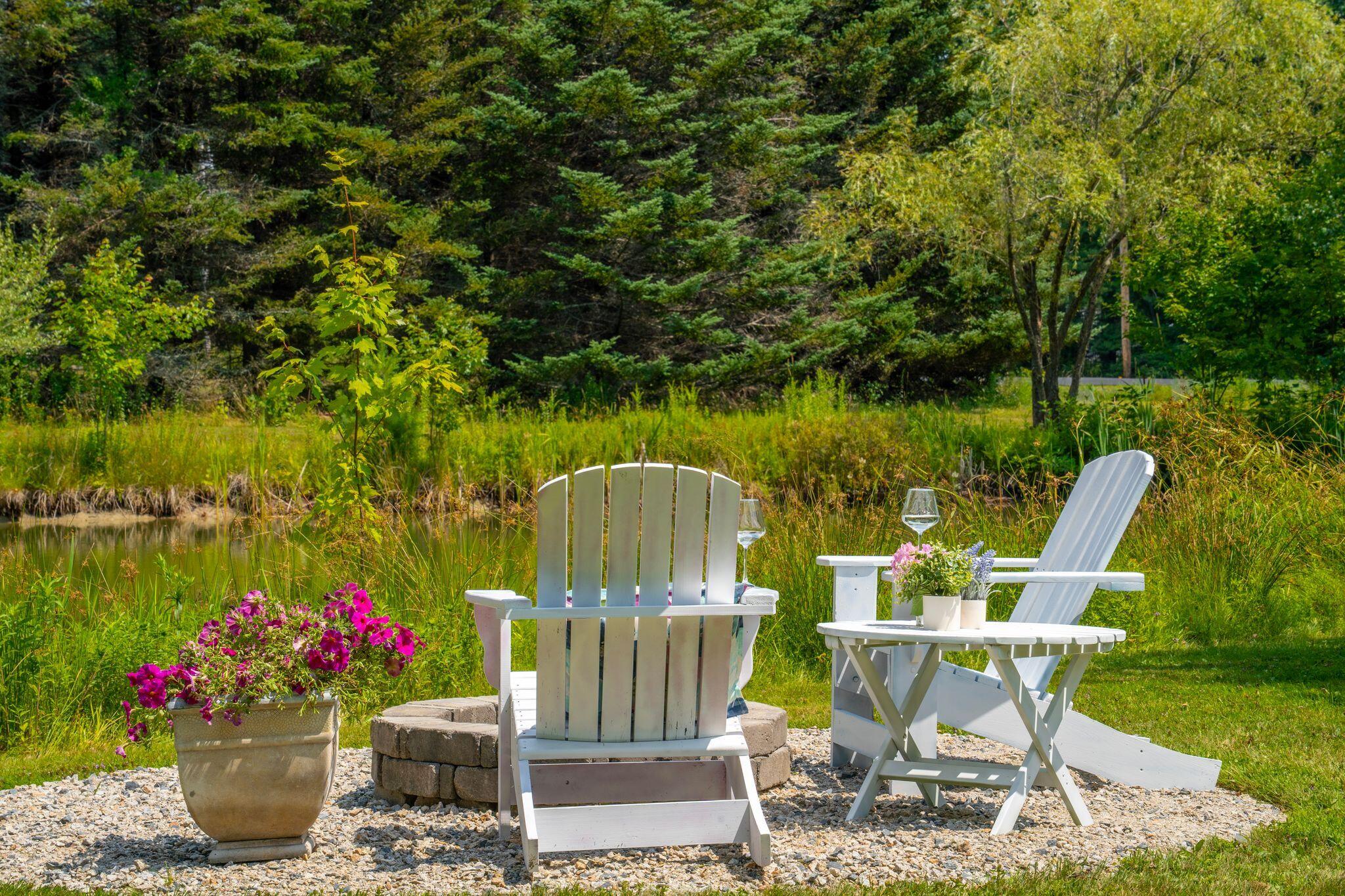 285 Alewive Road Lyman, ME 04002 - Photo 77 of 90 42_DSC08145