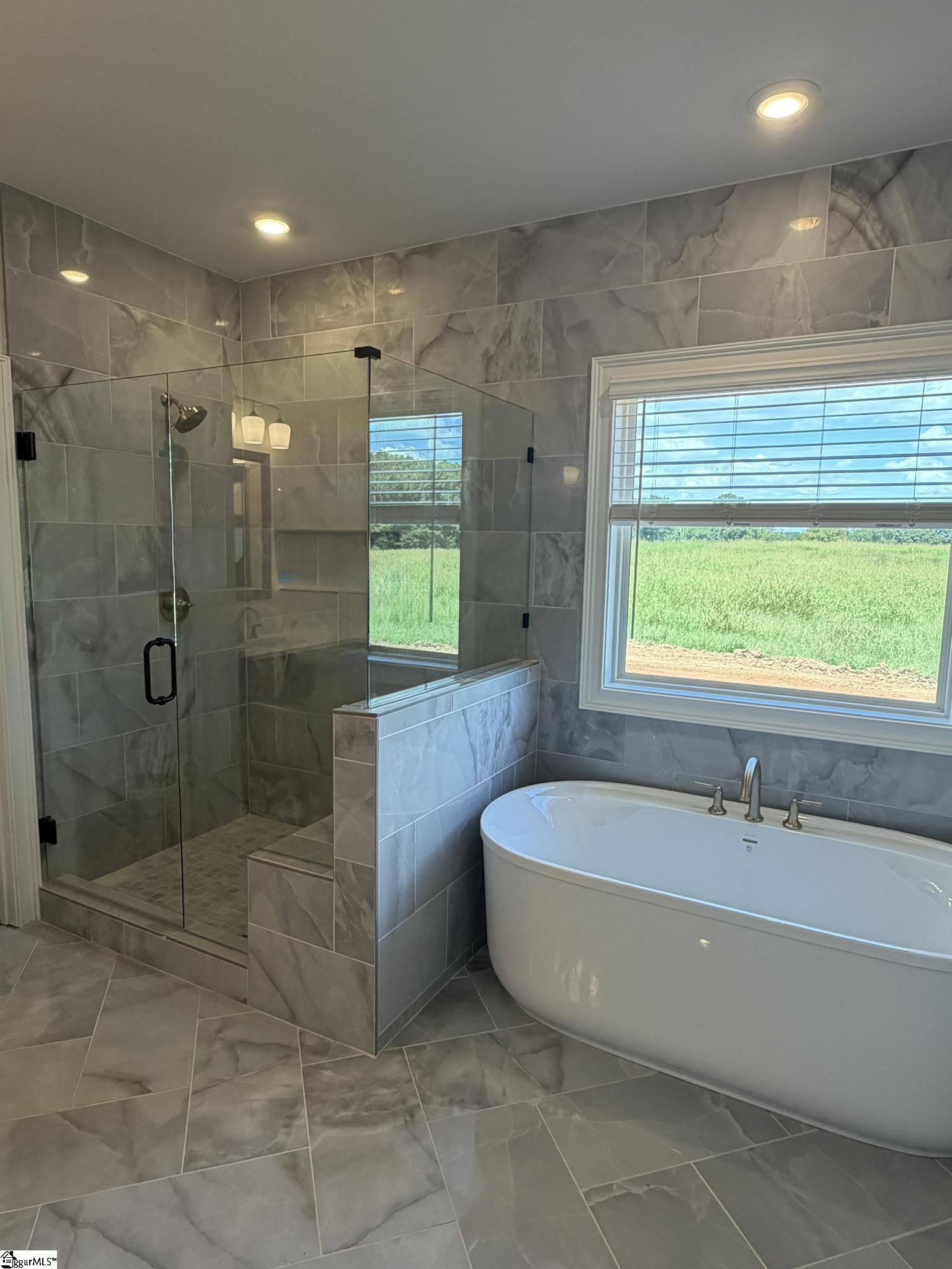 318 Richey Road Pelzer, SC 29669 - Photo 24 of 47 Gallery Image 24
