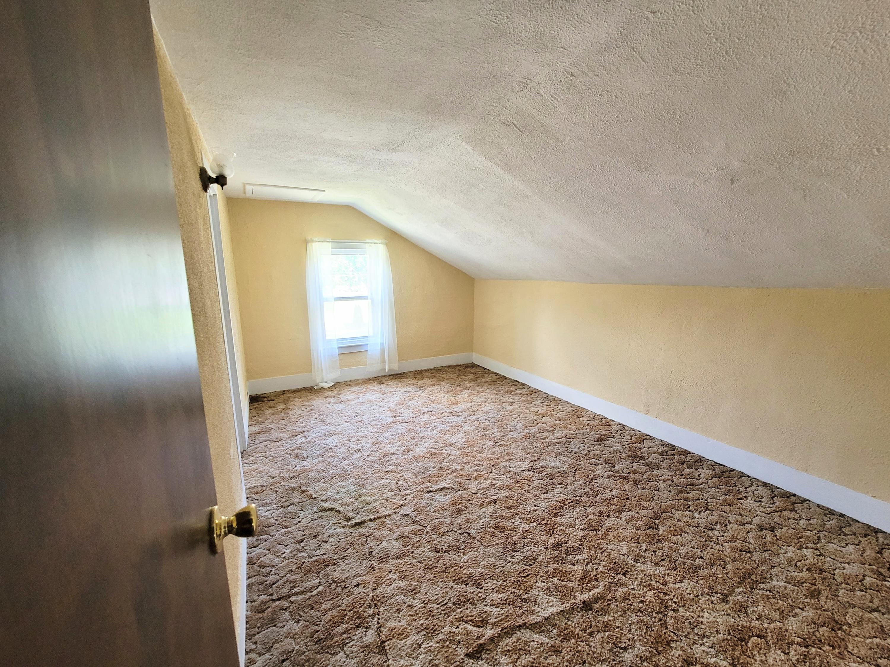 317 West Hanover Street Marshall, MI 49068 - Photo 13 of 16 20210701_144158_2