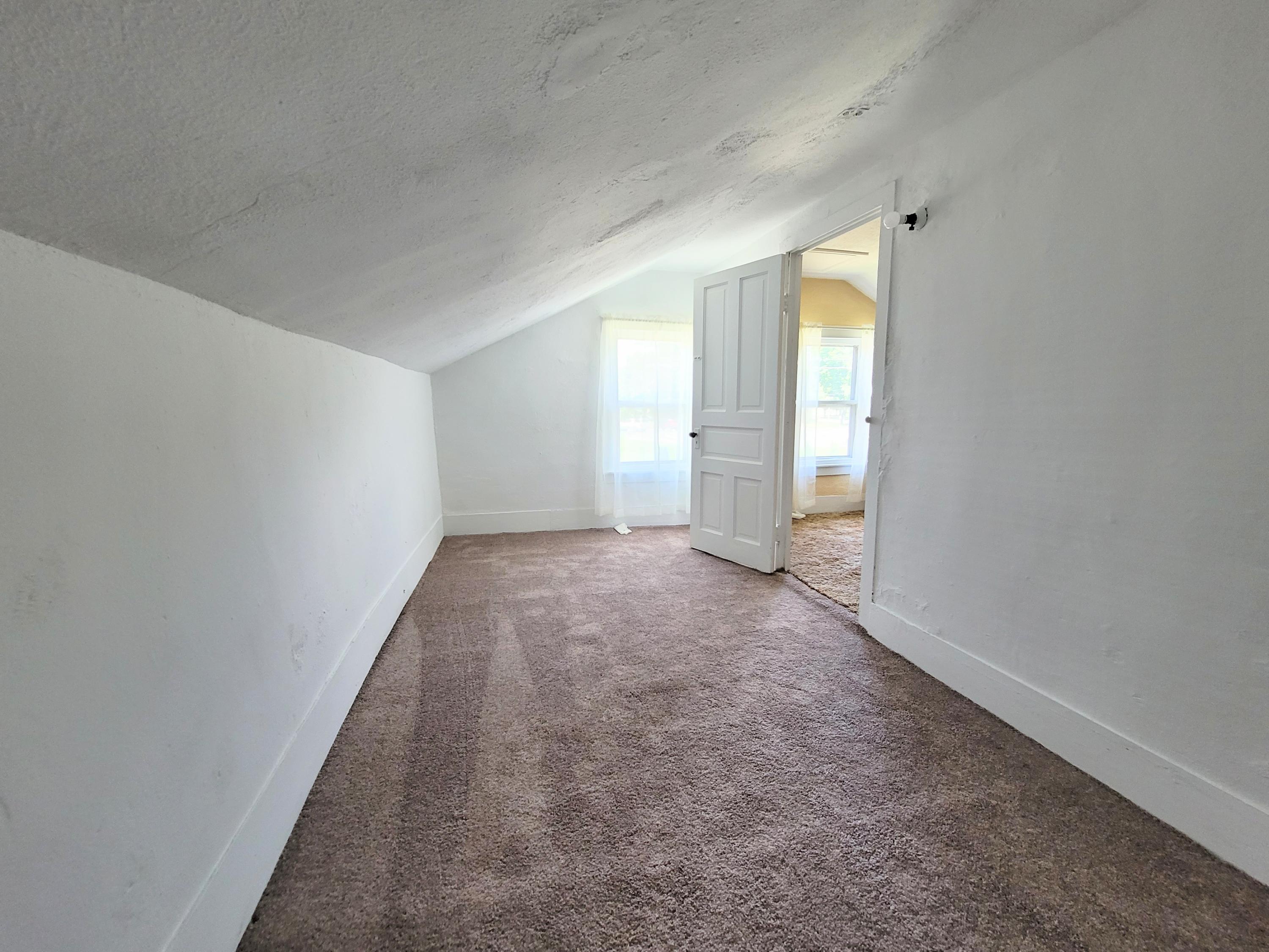 317 West Hanover Street Marshall, MI 49068 - Photo 14 of 16 20210701_144212_2