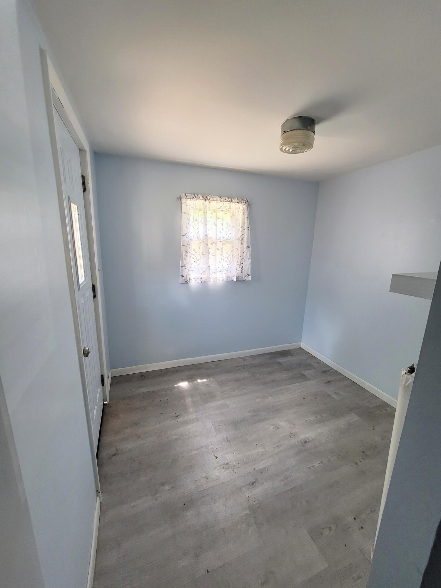 317 West Hanover Street Marshall, MI 49068 - Photo 2 of 16 20210701_143923_2