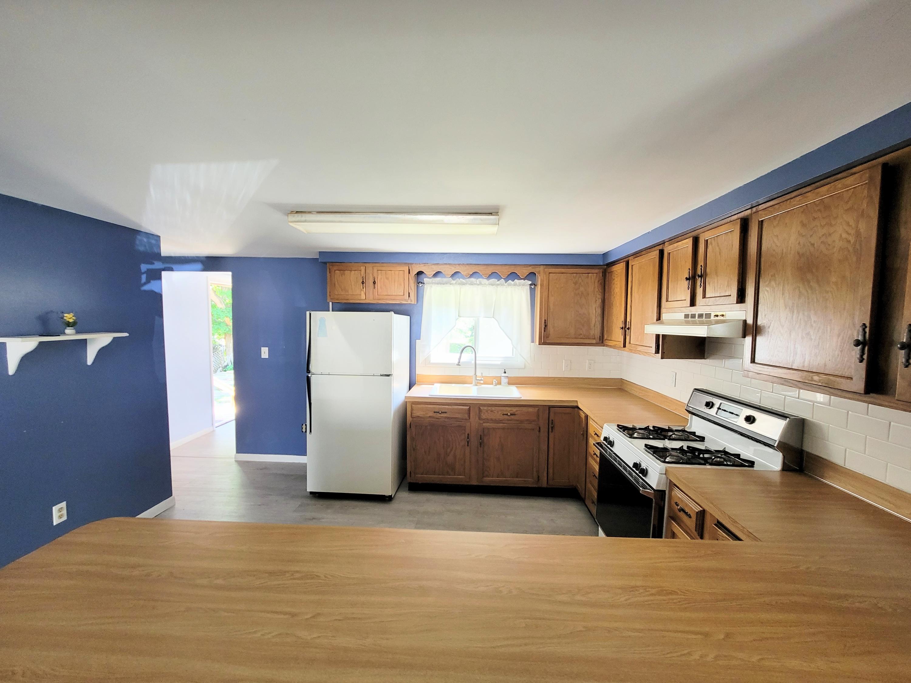 317 West Hanover Street Marshall, MI 49068 - Photo 3 of 16 20210701_144316_2