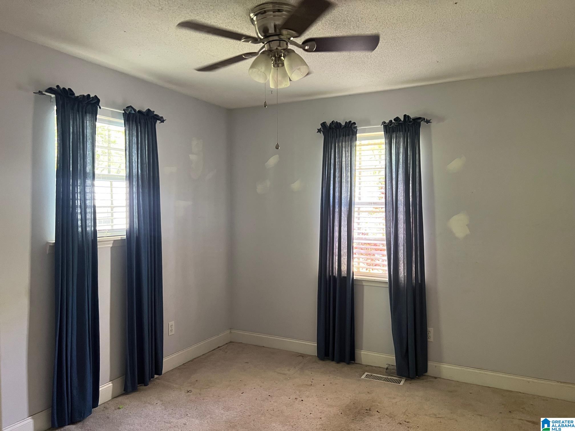 12550 Woodland Lake Road McCalla, AL 35111 - Photo 29 of 39