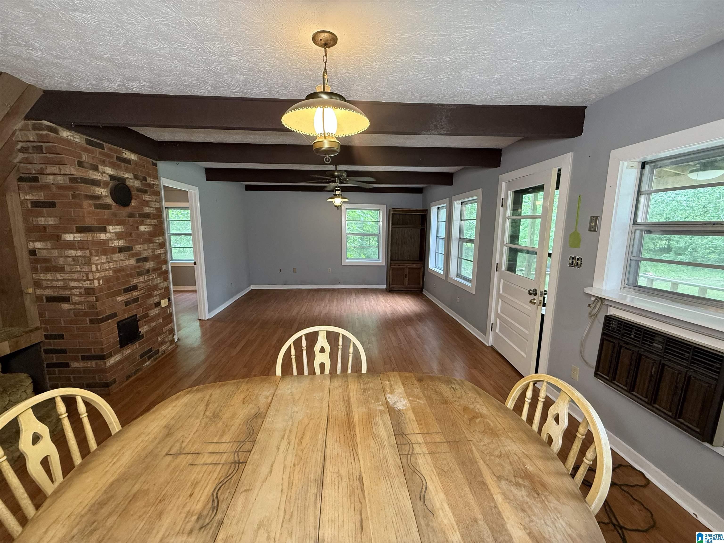 1790 Mt View Road Wellington, AL 36279 - Photo 12 of 37 Gallery Image 12