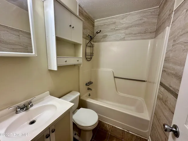 $205,000 | 313 Deacon Court, Havelock, NC 28532