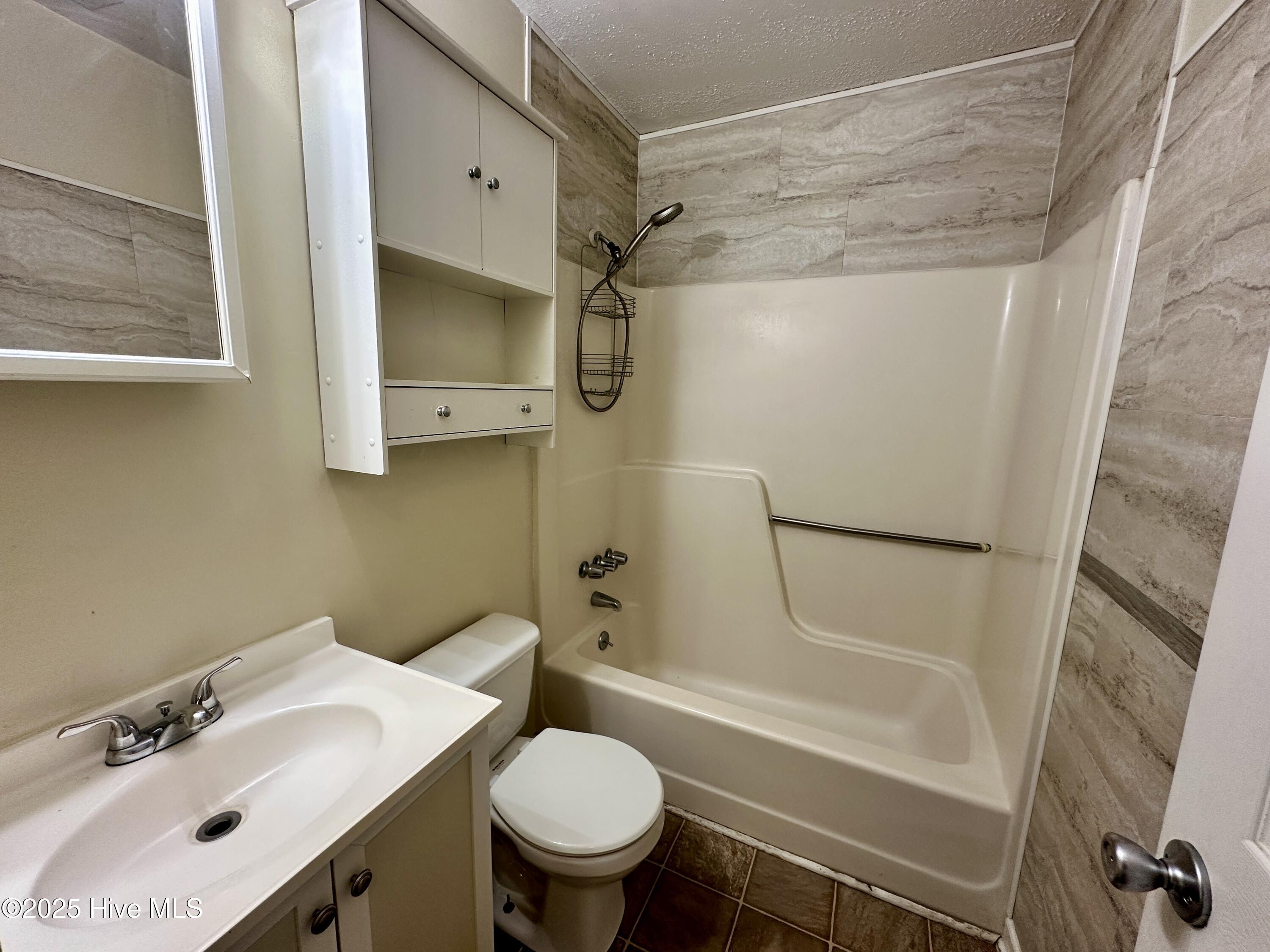 313 Deacon Court Havelock, NC 28532 - Photo 12 of 25 IMG_3136