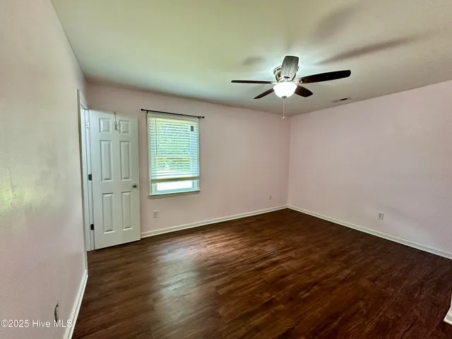 $205,000 | 313 Deacon Court, Havelock, NC 28532