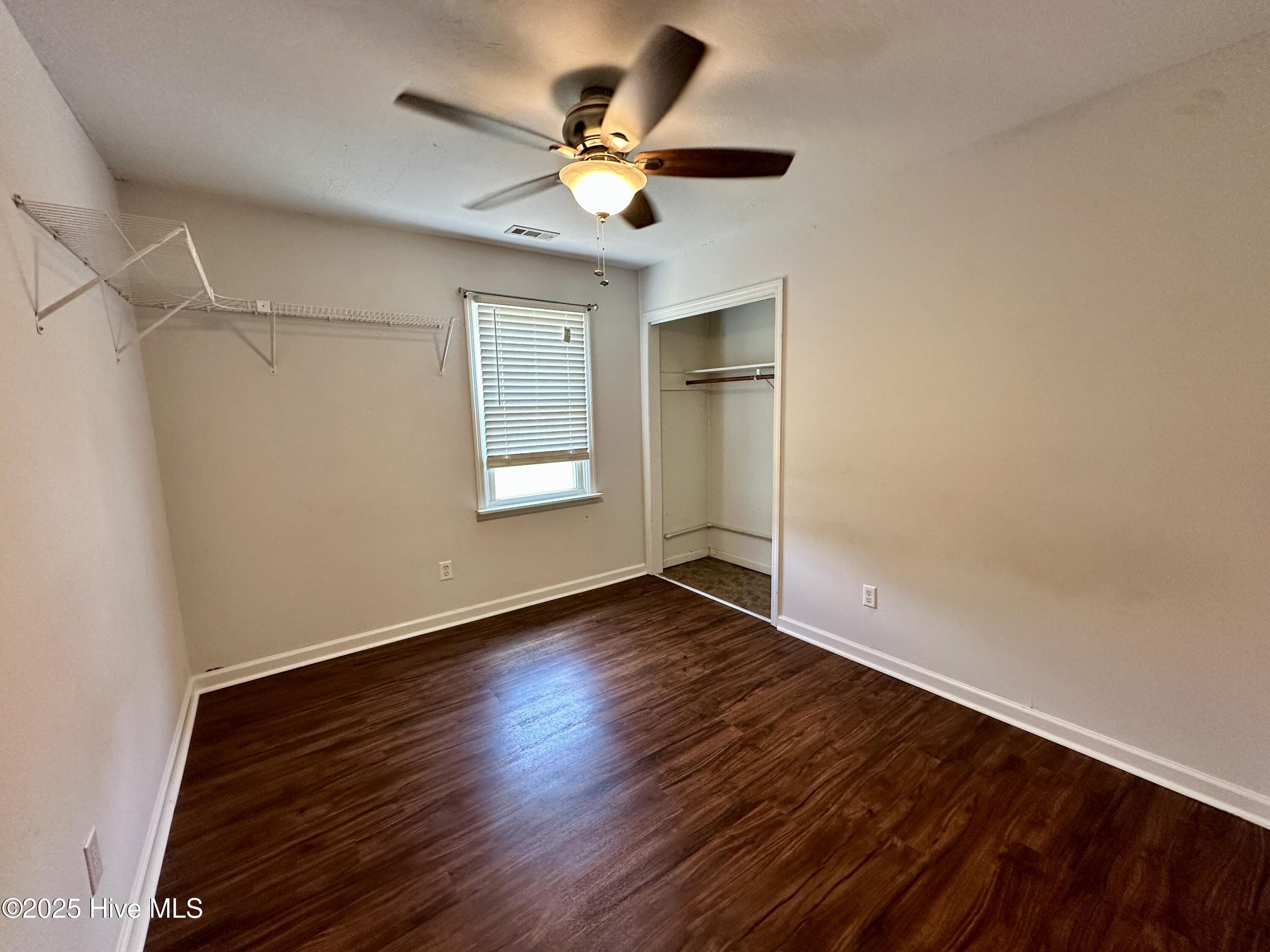 313 Deacon Court Havelock, NC 28532 - Photo 14 of 25 IMG_3138