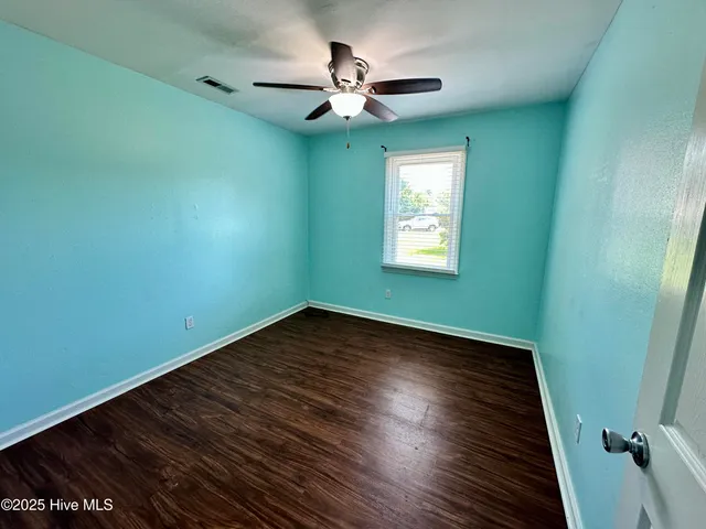 $205,000 | 313 Deacon Court, Havelock, NC 28532