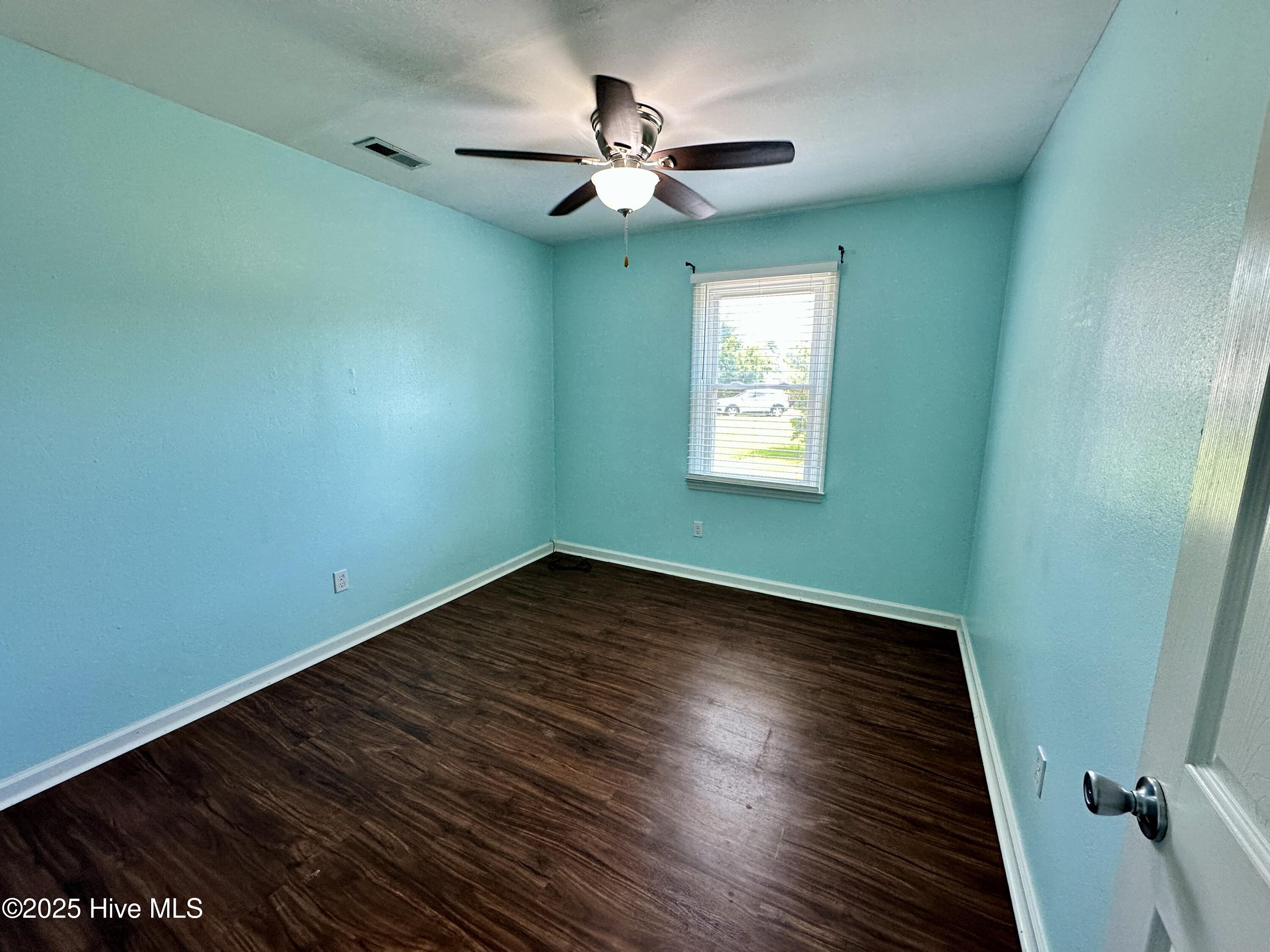 313 Deacon Court Havelock, NC 28532 - Photo 15 of 25 IMG_3139