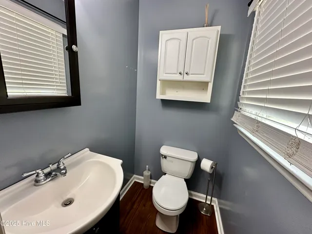 $205,000 | 313 Deacon Court, Havelock, NC 28532