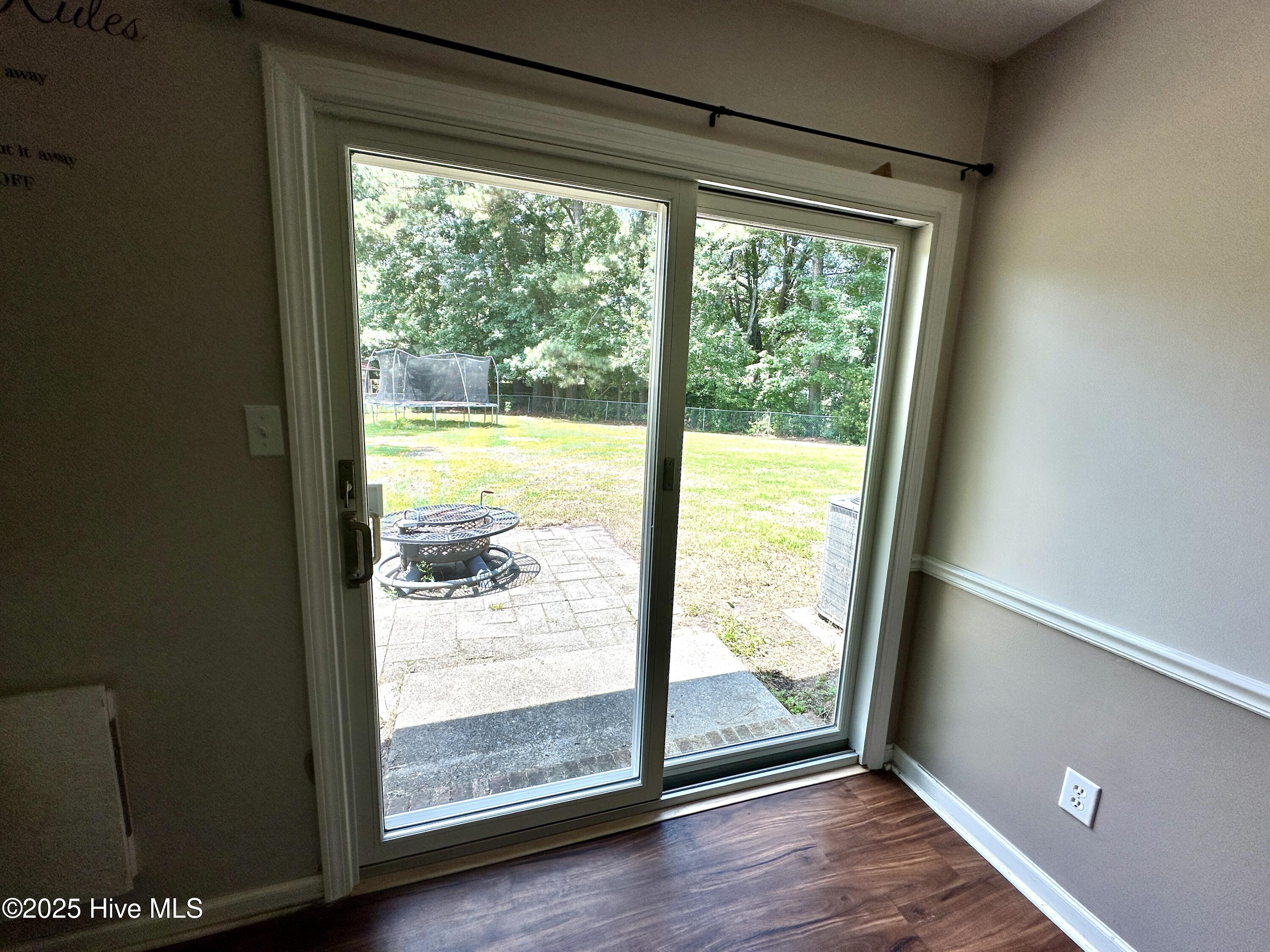 313 Deacon Court Havelock, NC 28532 - Photo 17 of 25 IMG_3143