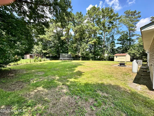 $205,000 | 313 Deacon Court, Havelock, NC 28532