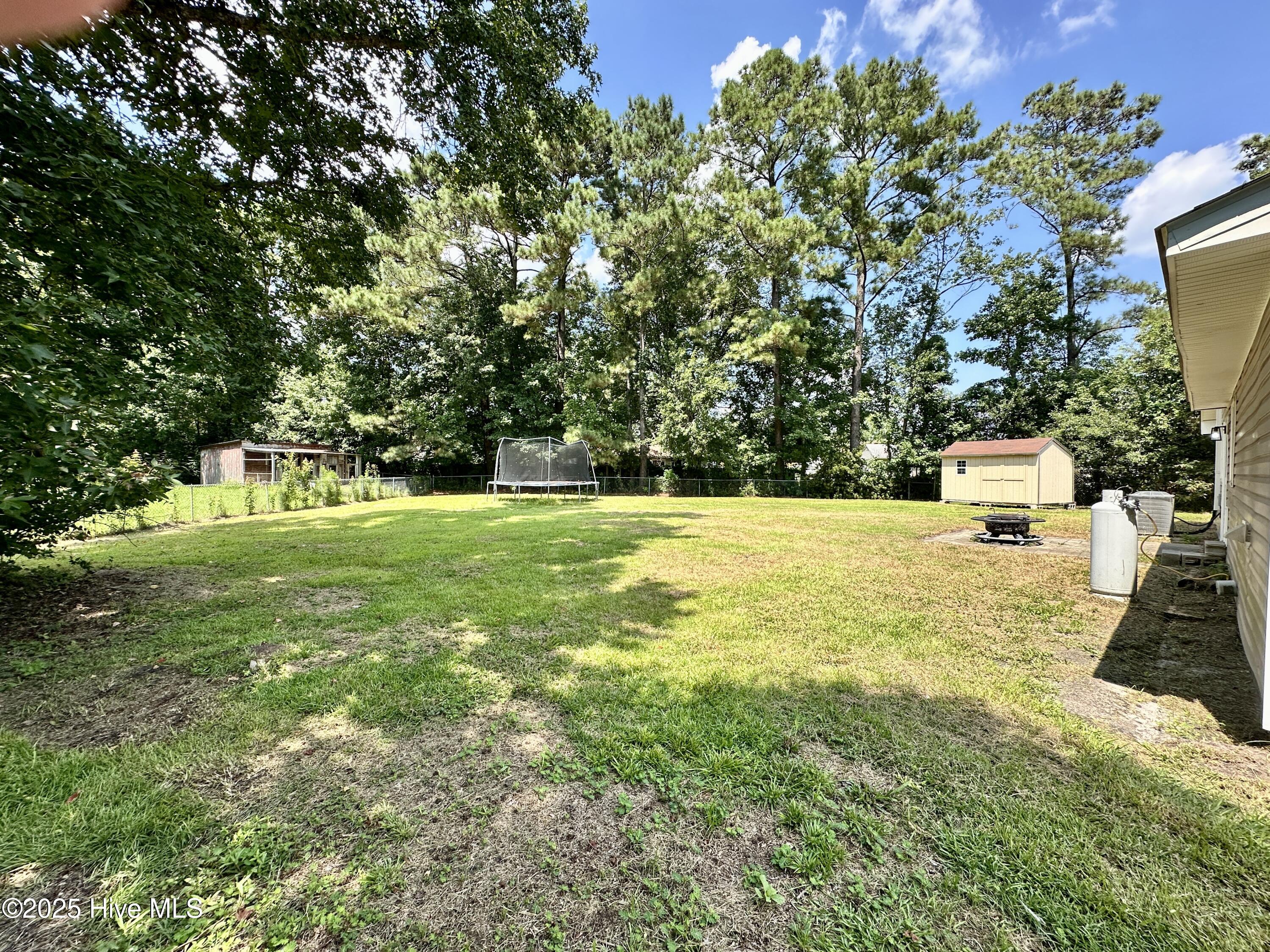 313 Deacon Court Havelock, NC 28532 - Photo 19 of 25 IMG_3145