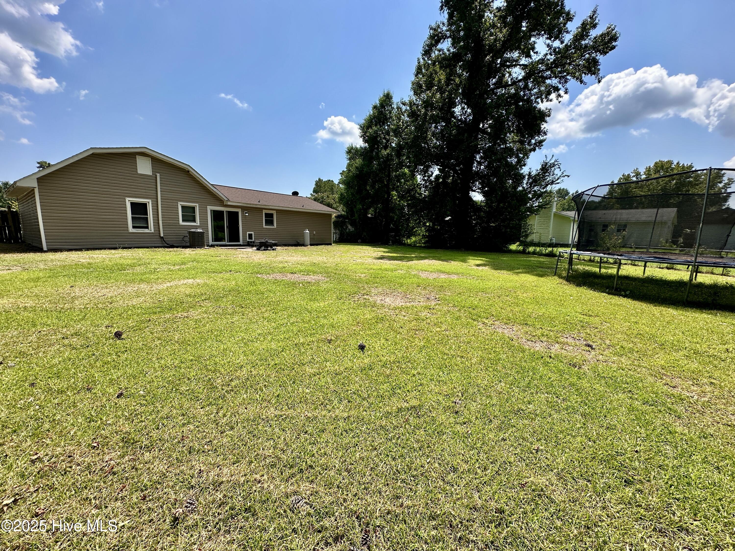 313 Deacon Court Havelock, NC 28532 - Photo 20 of 25 IMG_3146