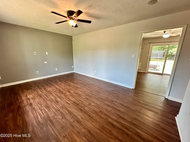 $205,000 | 313 Deacon Court, Havelock, NC 28532