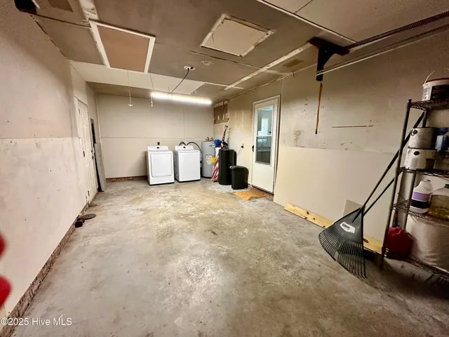 $205,000 | 313 Deacon Court, Havelock, NC 28532