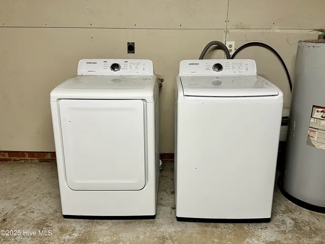 $205,000 | 313 Deacon Court, Havelock, NC 28532