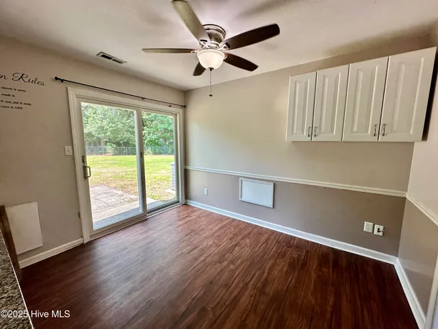 $205,000 | 313 Deacon Court, Havelock, NC 28532