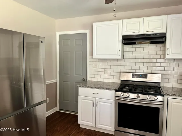 $205,000 | 313 Deacon Court, Havelock, NC 28532