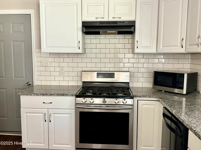 $205,000 | 313 Deacon Court, Havelock, NC 28532