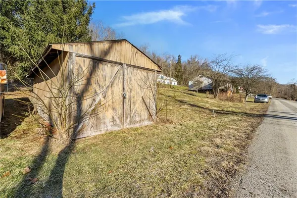 $79,000 | 48 Vesta Street, Denbo, PA 15429