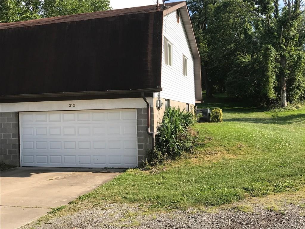 212 Rock Run Road Elizabeth, PA 15037 - Photo 22 of 22 Gallery Image 22