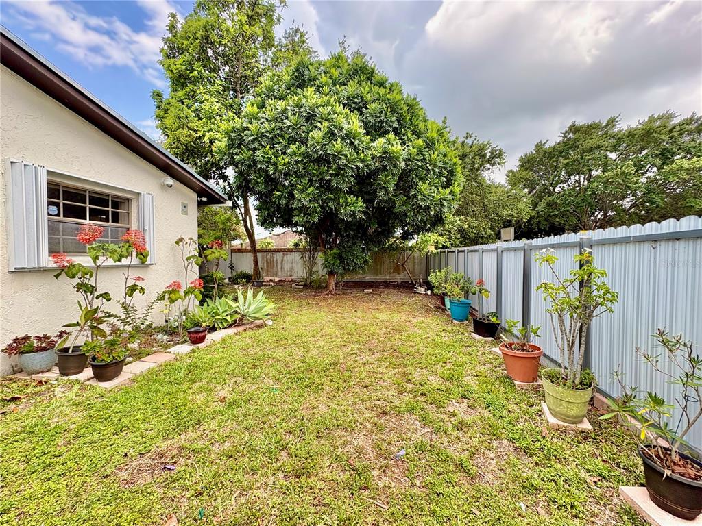 10774 Southwest 175th Terrace Miami, FL 33157 - Photo 51 of 55