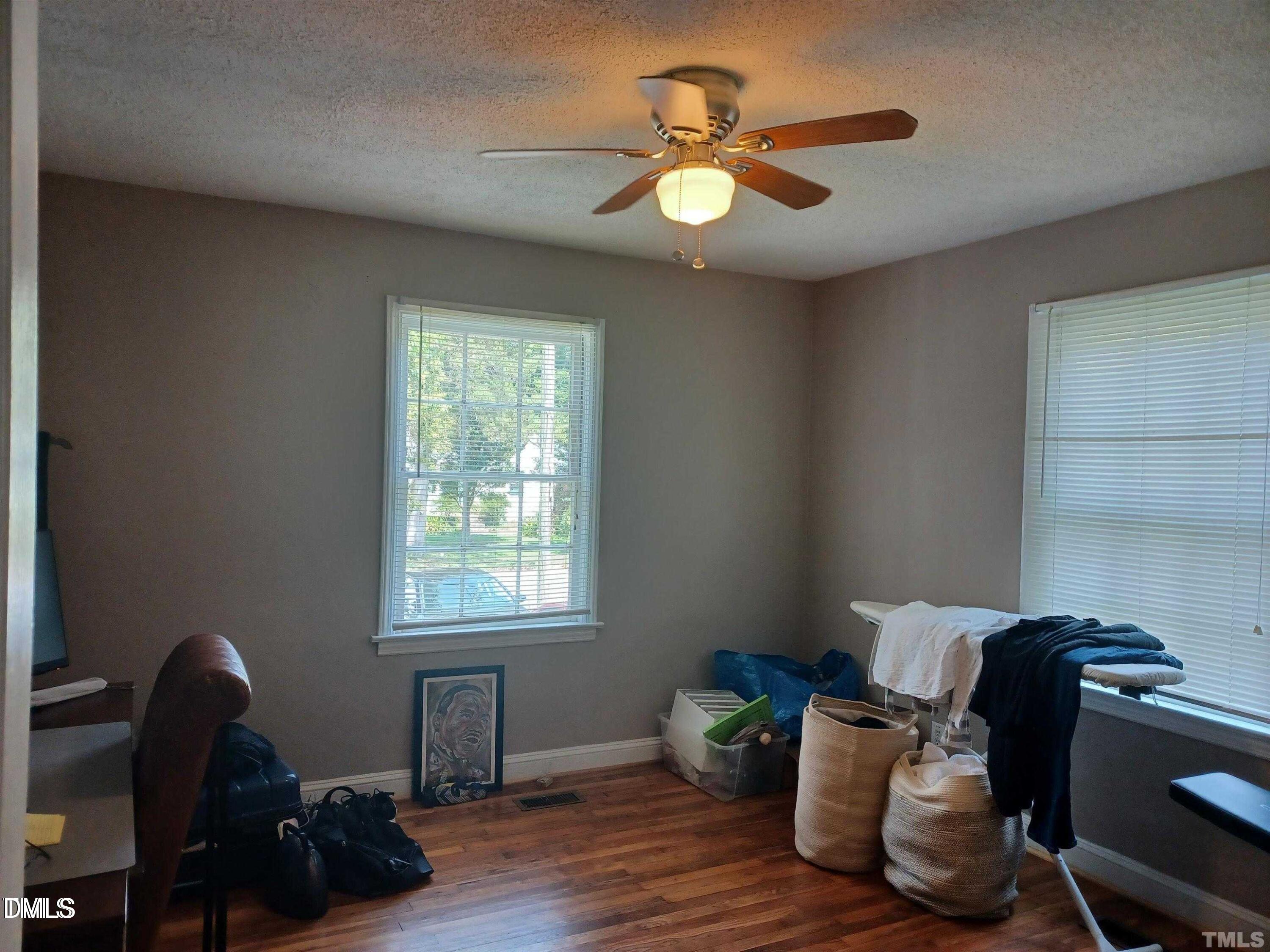 706 Van Buren Road Raleigh, NC 27604 - Photo 8 of 13 Buren_9