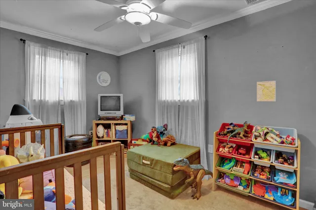 $215,000 | 102 West Jackson Street, Fleetwood, PA 19522