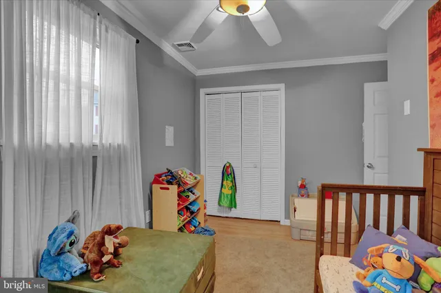 $215,000 | 102 West Jackson Street, Fleetwood, PA 19522