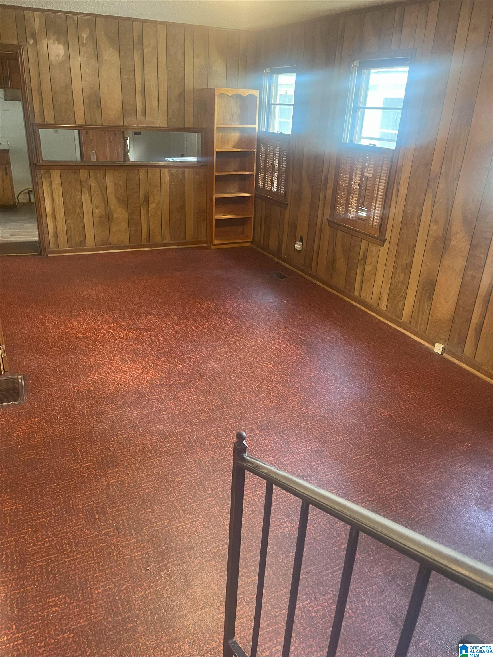 915 North 9th Street Gadsden, AL 35901 - Photo 4 of 11
