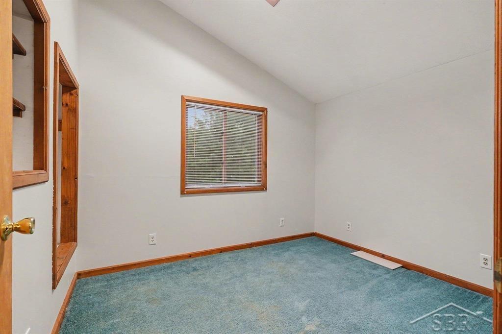 2626 Brady Road Lupton, MI 48635 - Photo 17 of 30