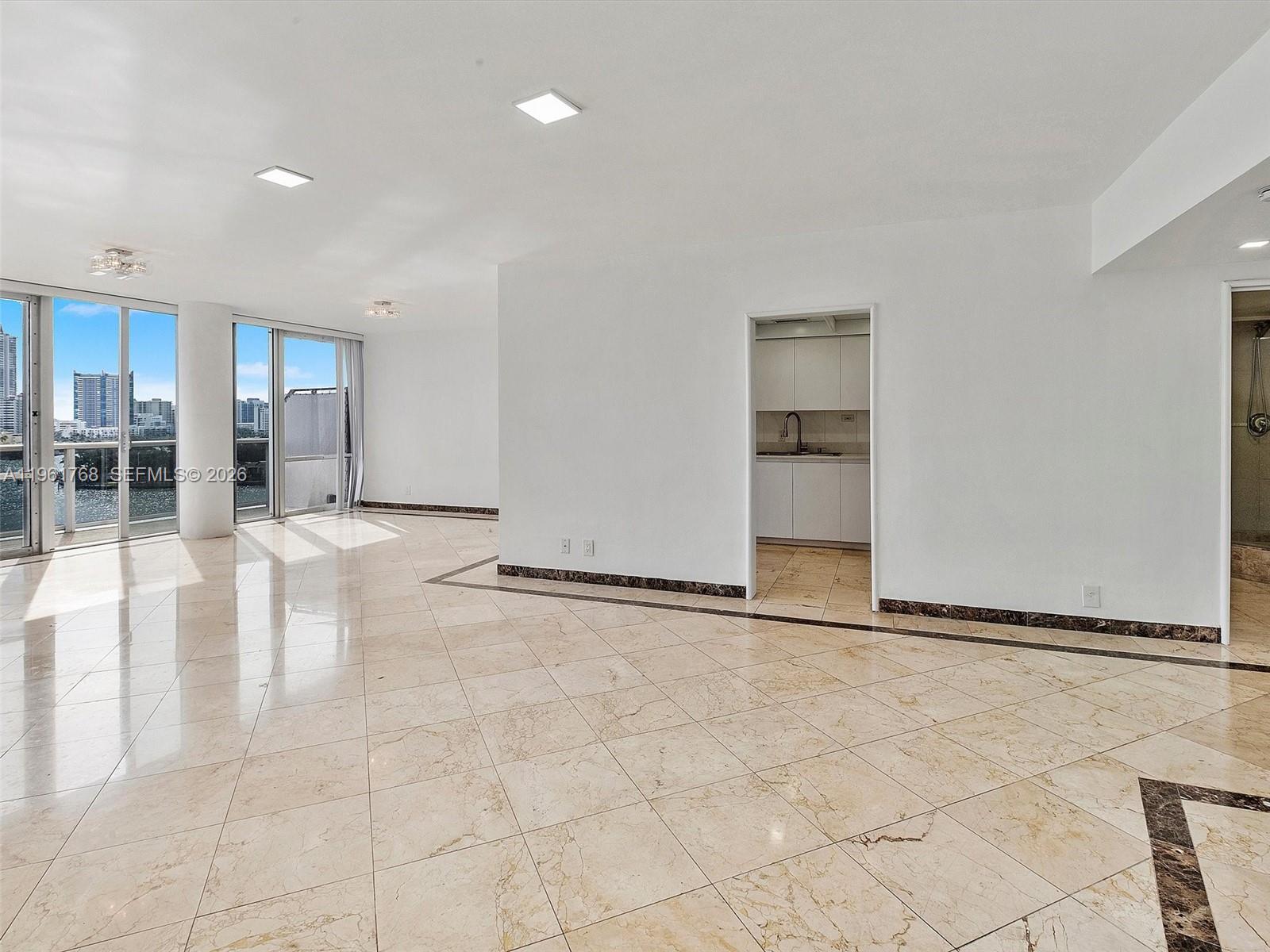 900 Bay Drive, Unit 1012 Miami Beach, FL 33141 - Photo 11 of 50