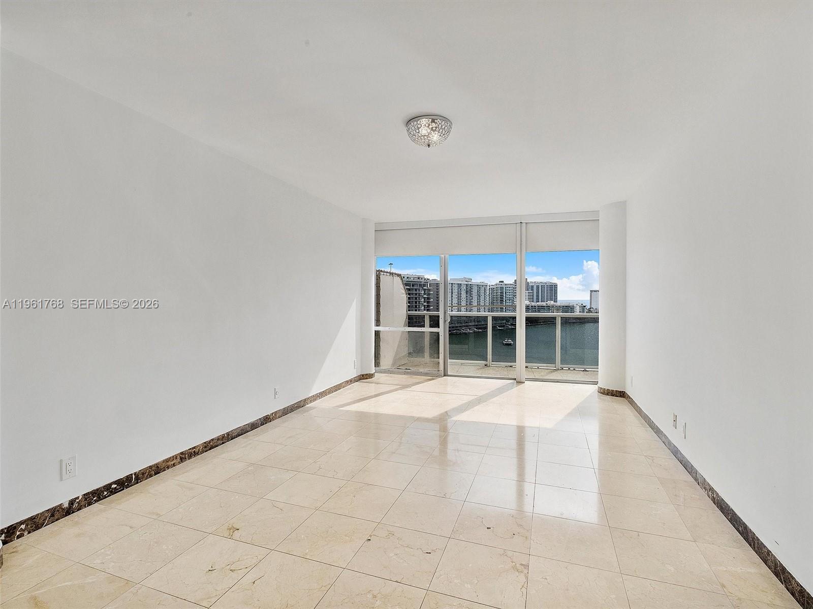 900 Bay Drive, Unit 1012 Miami Beach, FL 33141 - Photo 13 of 50