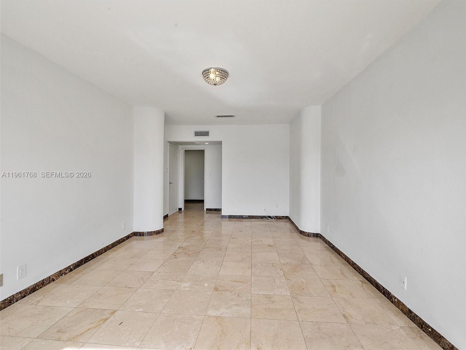 900 Bay Drive, Unit 1012 Miami Beach, FL 33141 - Photo 14 of 50