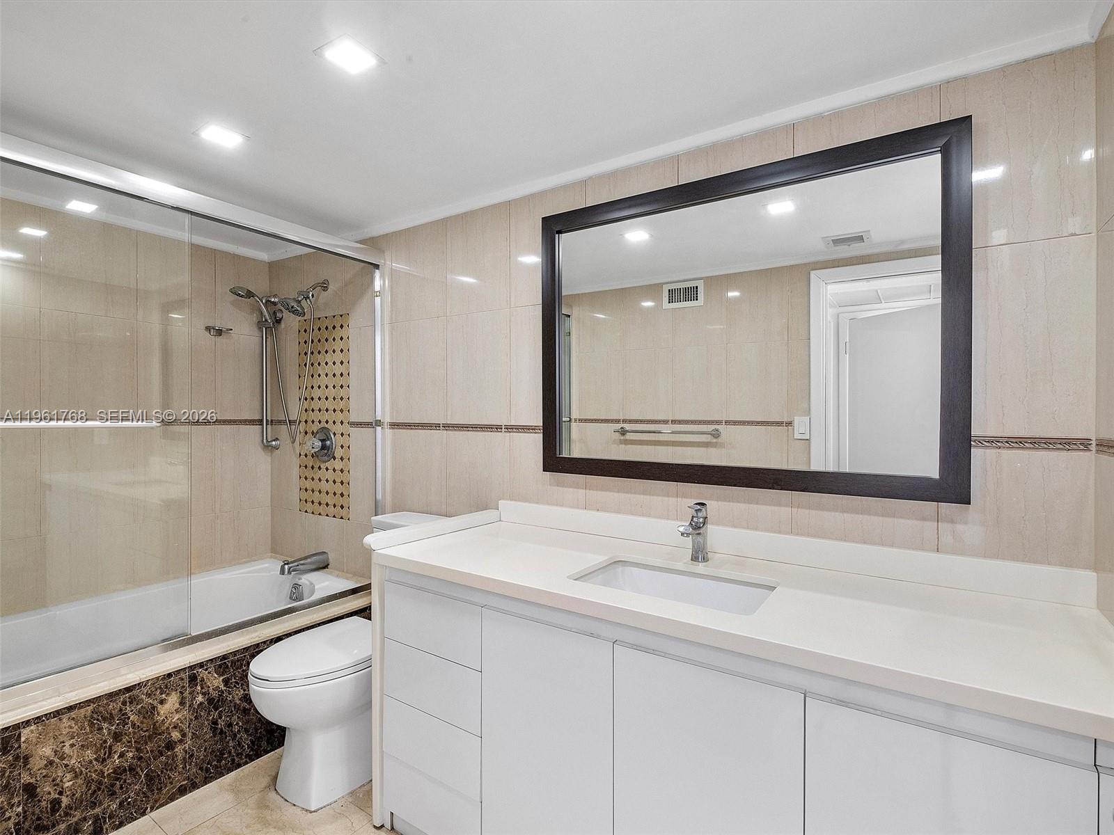 900 Bay Drive, Unit 1012 Miami Beach, FL 33141 - Photo 16 of 50