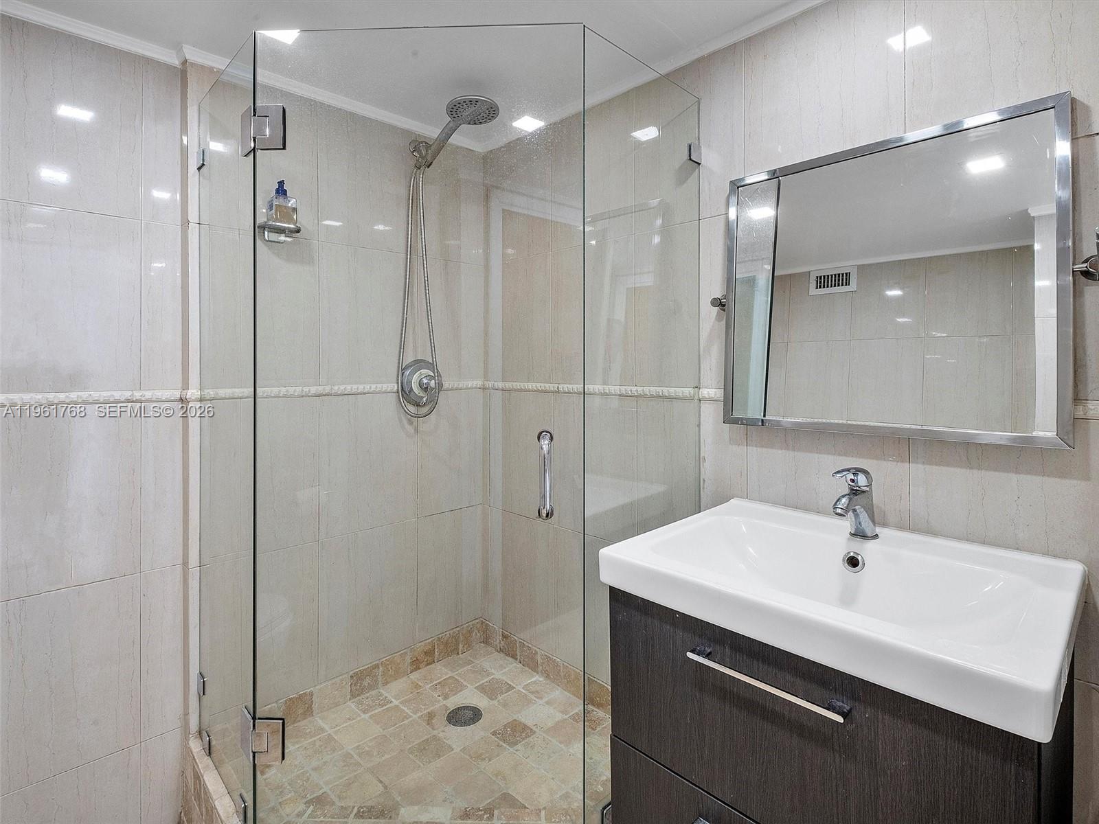 900 Bay Drive, Unit 1012 Miami Beach, FL 33141 - Photo 17 of 50