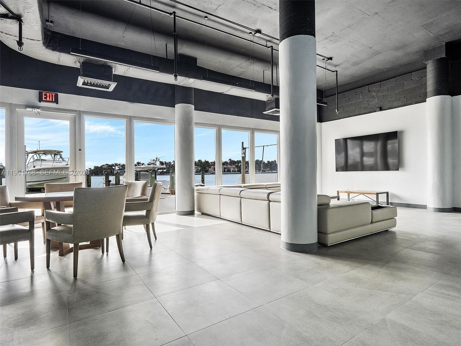 900 Bay Drive, Unit 1012 Miami Beach, FL 33141 - Photo 26 of 50