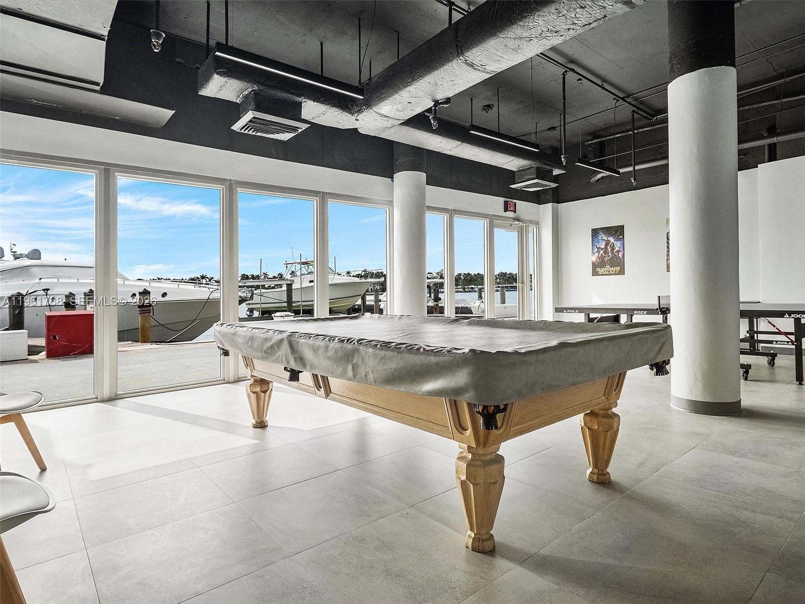 900 Bay Drive, Unit 1012 Miami Beach, FL 33141 - Photo 27 of 50