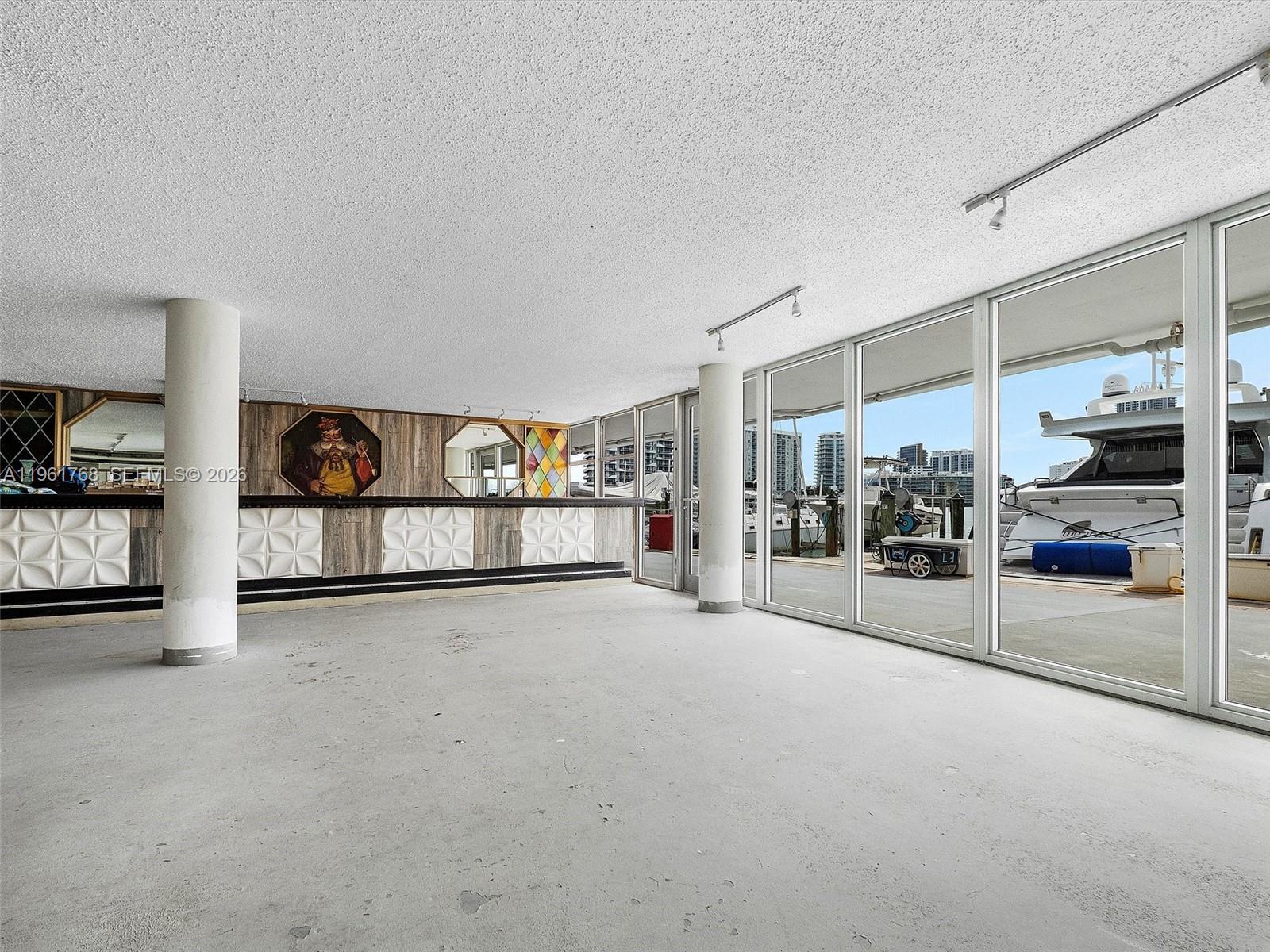 900 Bay Drive, Unit 1012 Miami Beach, FL 33141 - Photo 28 of 50