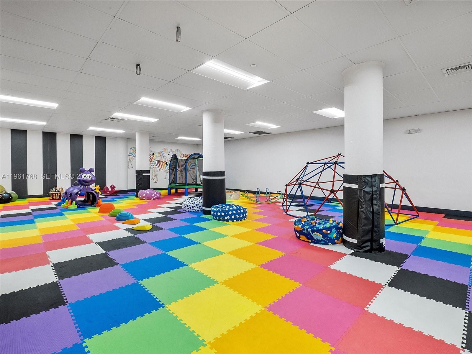 900 Bay Drive, Unit 1012 Miami Beach, FL 33141 - Photo 29 of 50