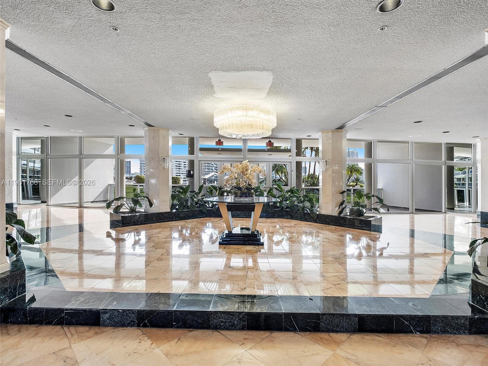 900 Bay Drive, Unit 1012 Miami Beach, FL 33141 - Photo 33 of 50