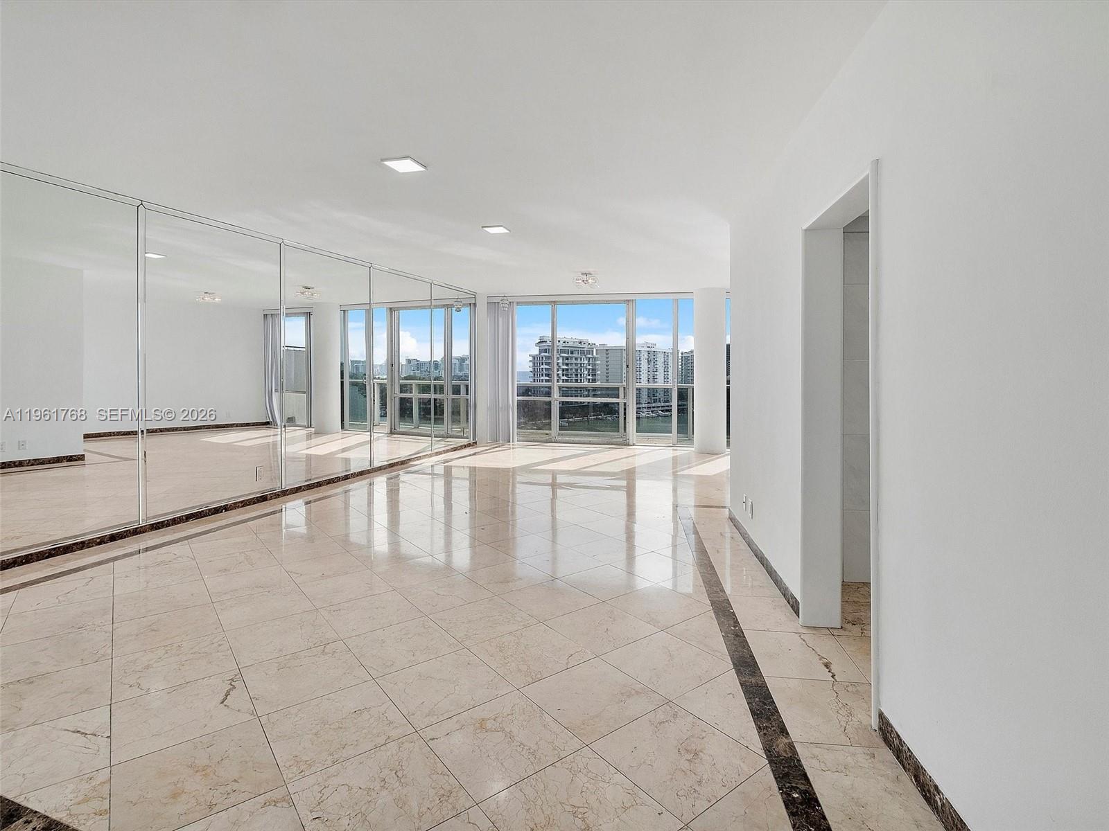 900 Bay Drive, Unit 1012 Miami Beach, FL 33141 - Photo 8 of 50