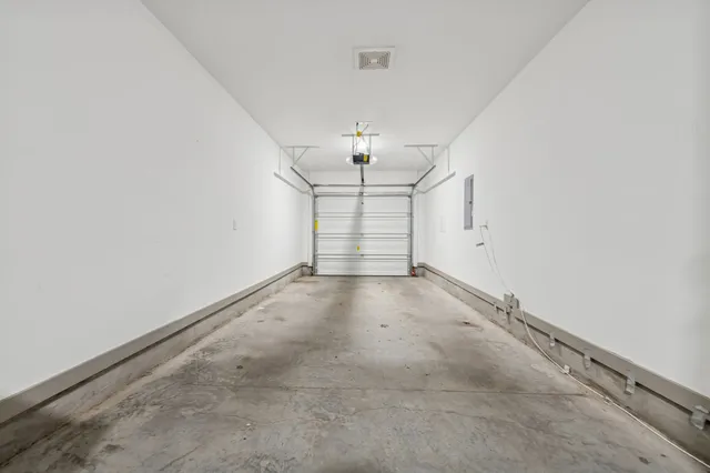 $479,000 | 2004 Edison Park Lane, Nashville, TN 37209